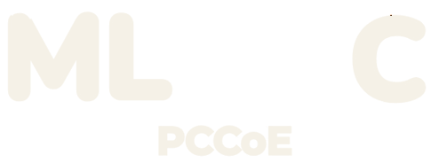 MLSC
