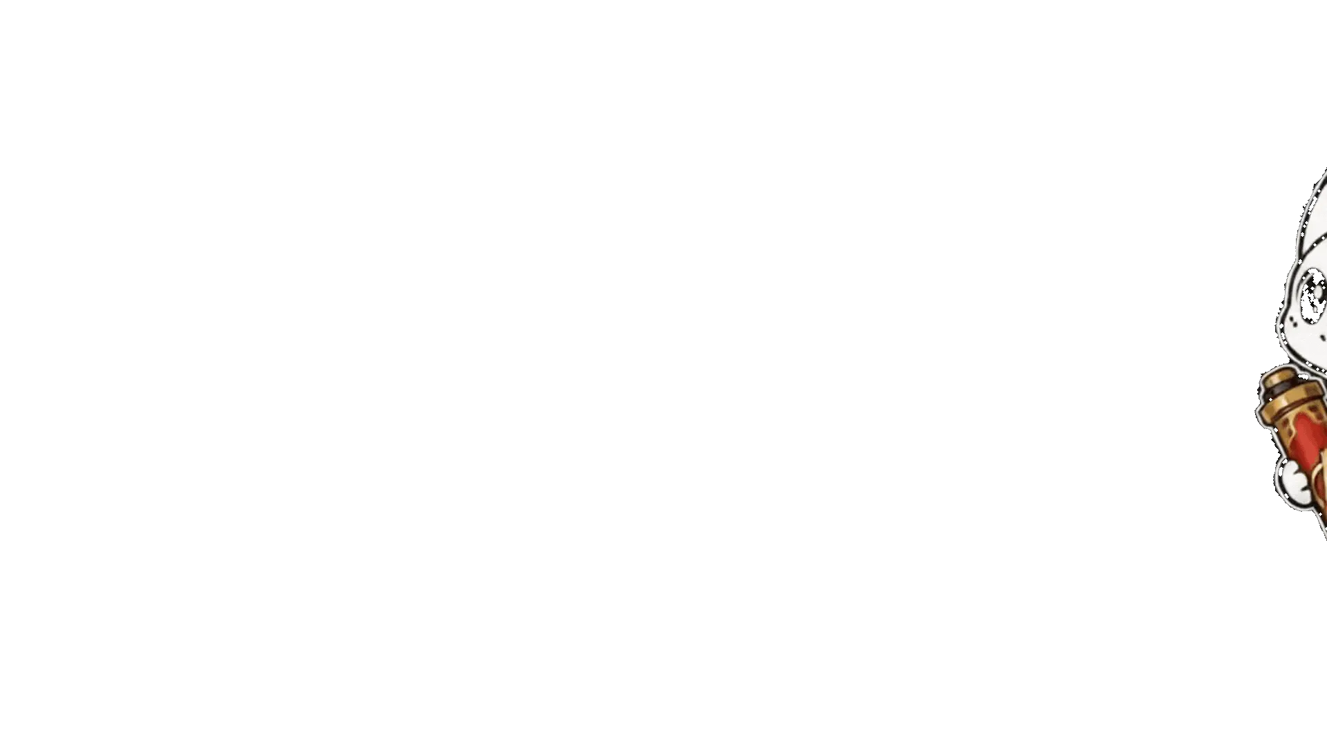 Praxis Mascot